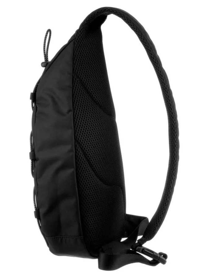 Levis® - Utility Sling Pack 2