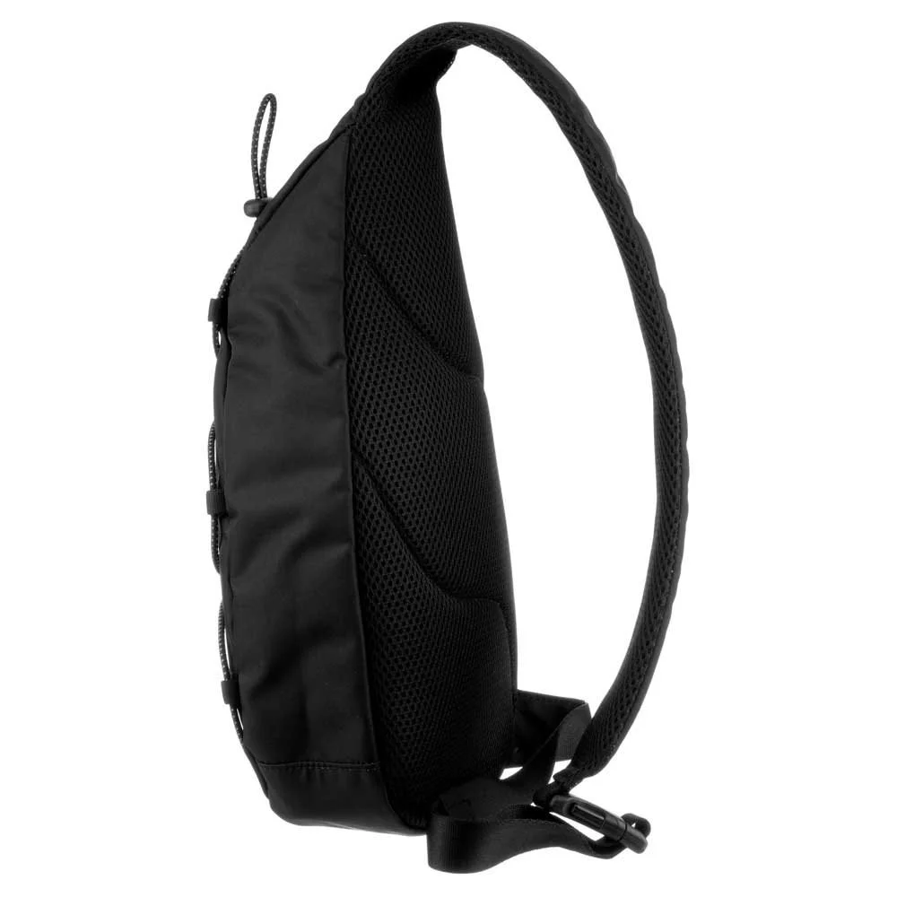 Levis® - Utility Sling Pack Levis® - Utility Sling Pack