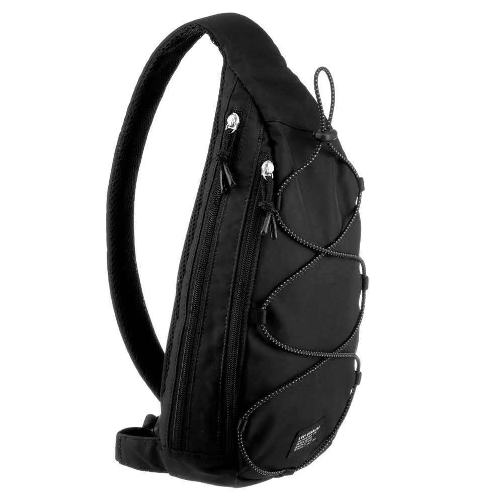 Levis® - Utility Sling Pack Levis® - Utility Sling Pack