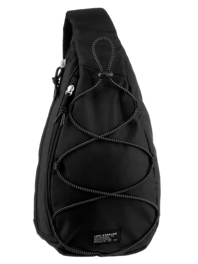Levis® - Utility Sling Pack