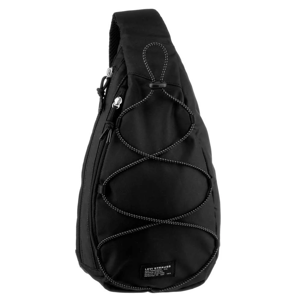 Levis® - Utility Sling Pack Levis® - Utility Sling Pack