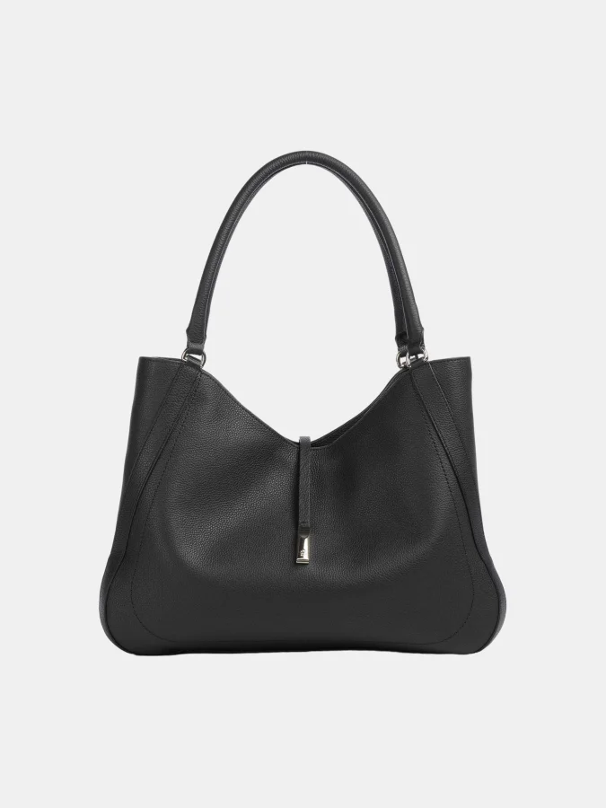 BOSS - REAH MEDIUM TOTE