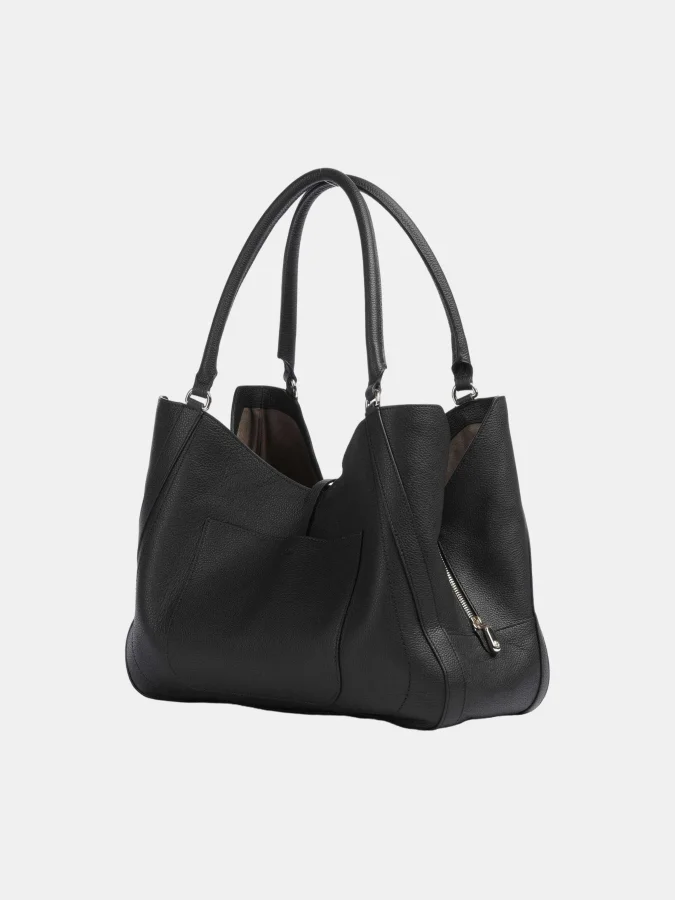 BOSS - REAH MEDIUM TOTE 2