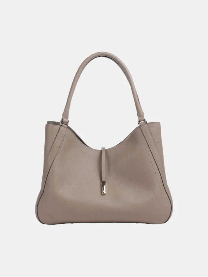 BOSS - REAH MEDIUM TOTE