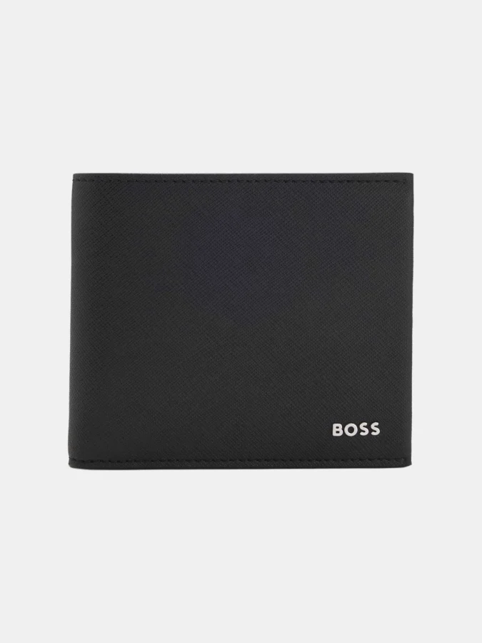 BOSS - Northon 4cc Coin