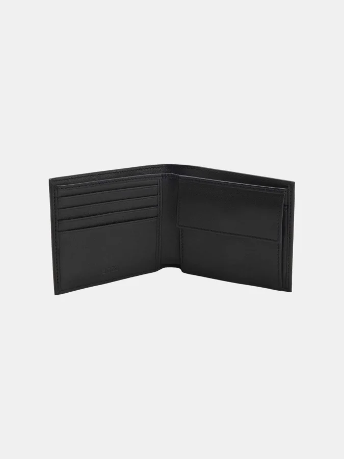 BOSS - Northon 4cc Coin 2