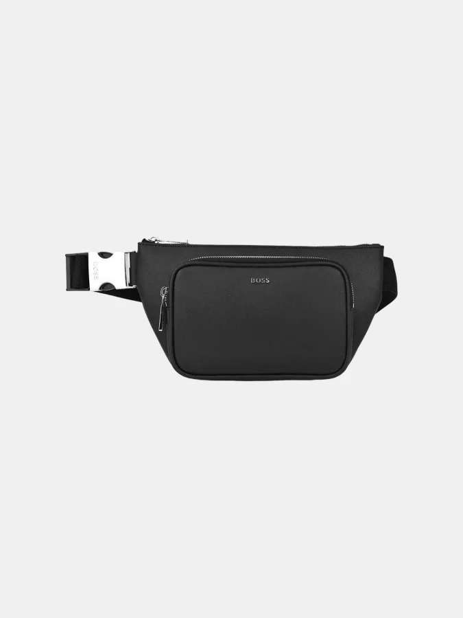 BOSS - Northon Bumbag