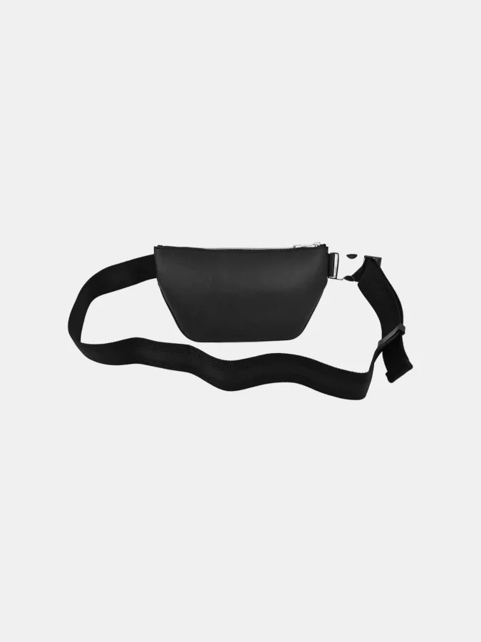 BOSS - Northon Bumbag 2