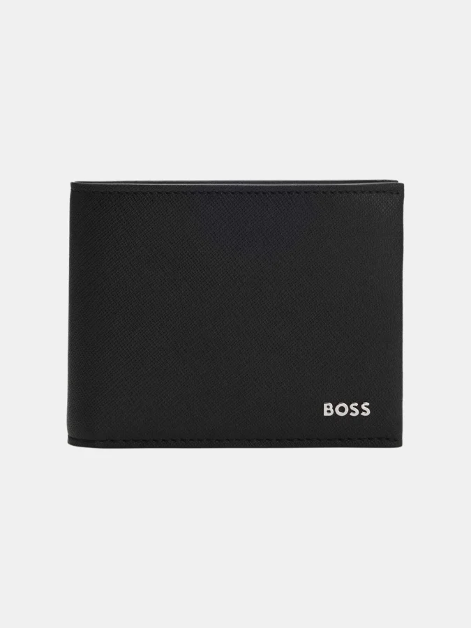 BOSS - Northon 6cc