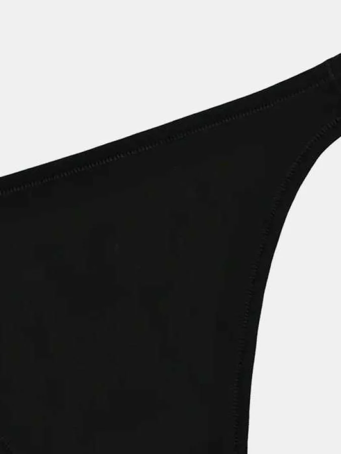 HUGO - HUGO ID STRING 2