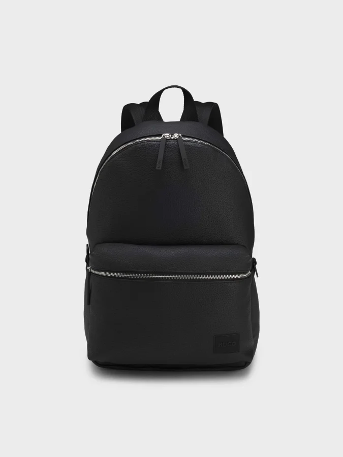 HUGO - Ethon 2.0HI Bckpck N