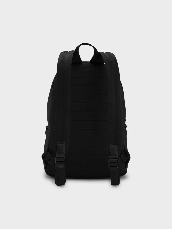 HUGO - Ethon 2.0HI Bckpck N 2