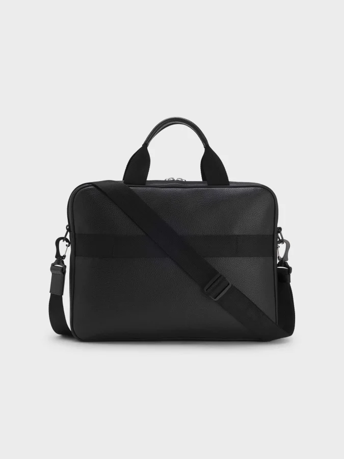 HUGO - HUKE DOC CASE 2
