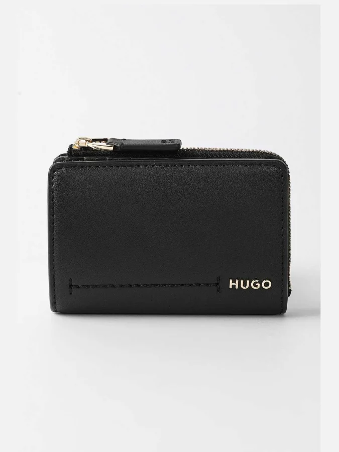 HUGO - Yorih SM Wallet