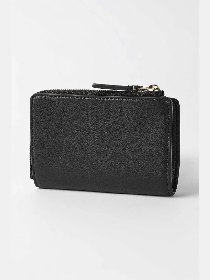 HUGO - Yorih SM Wallet 2