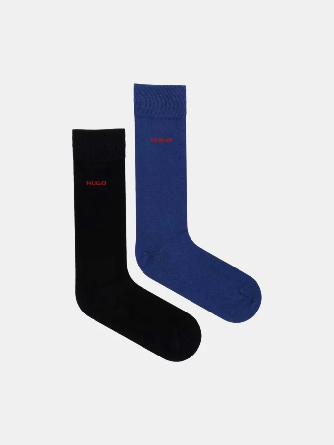 HUGO - 2P RS UNI CC