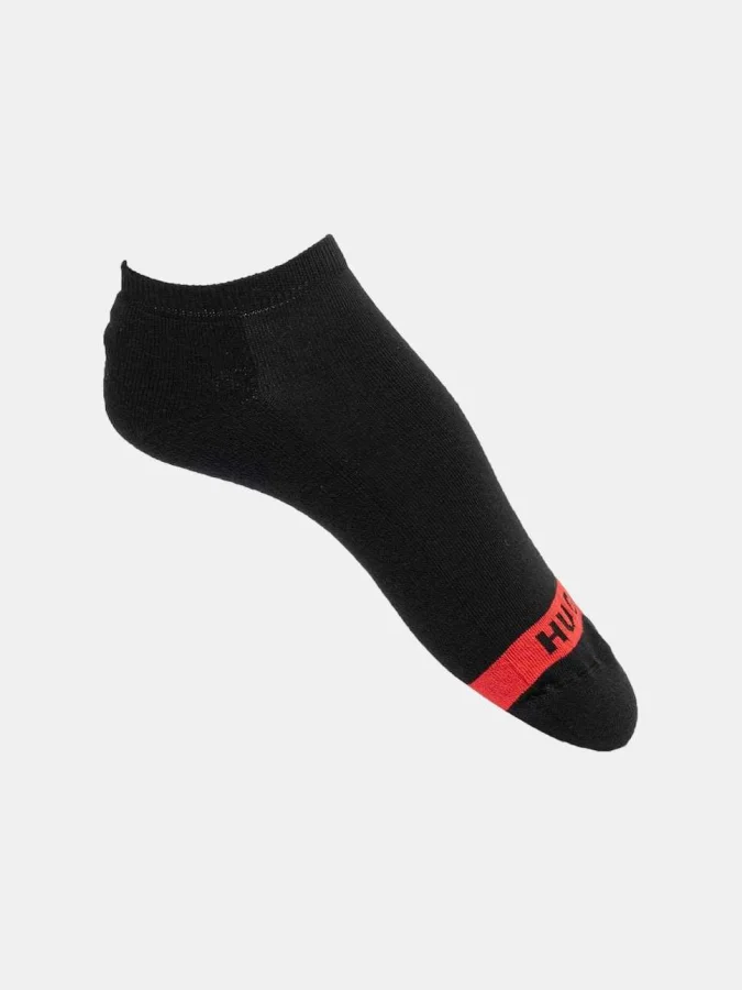 HUGO - 3P LC PLUSH TAPE CC 2