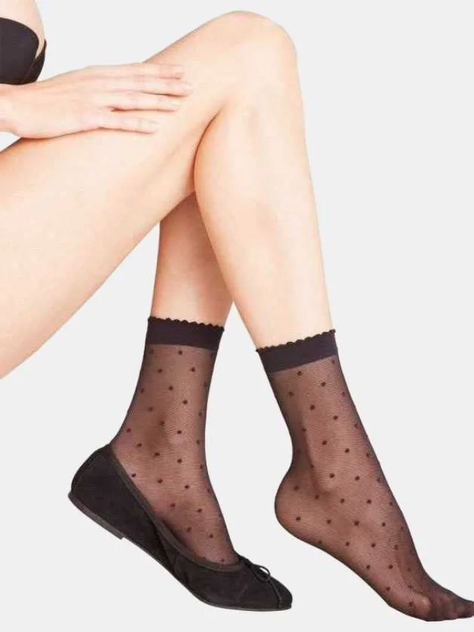FALKE - FALKE Dot SO