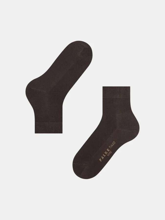 FALKE - FALKE Tiago SS 2