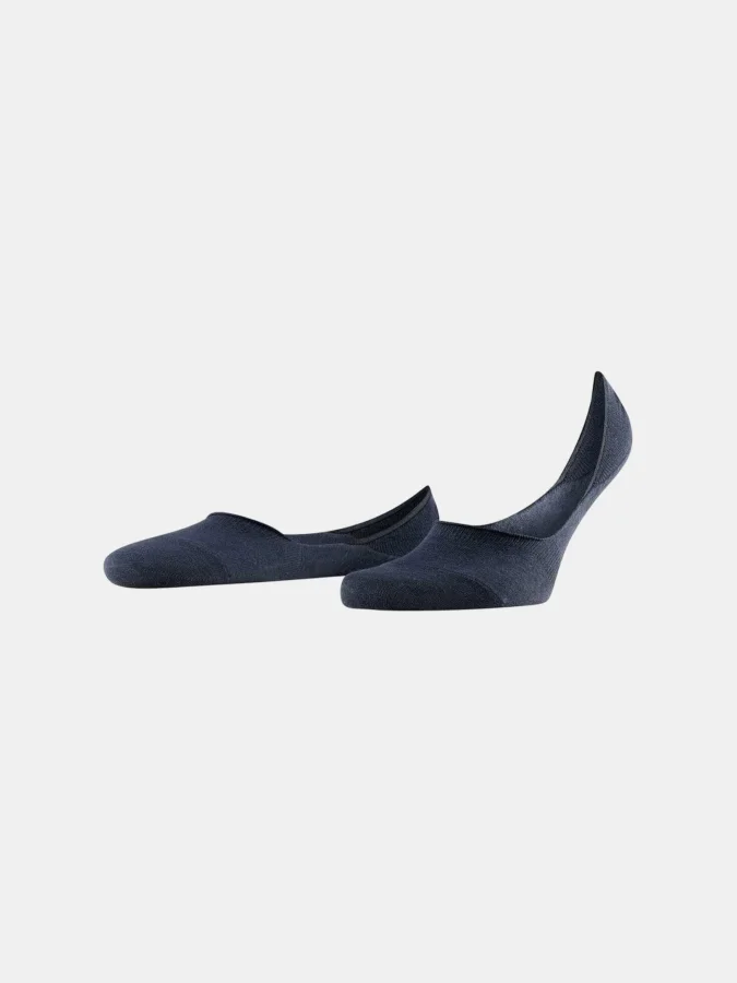 Falke - FALKE Step Medium...