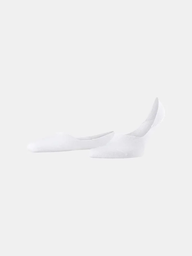 FALKE - Socks