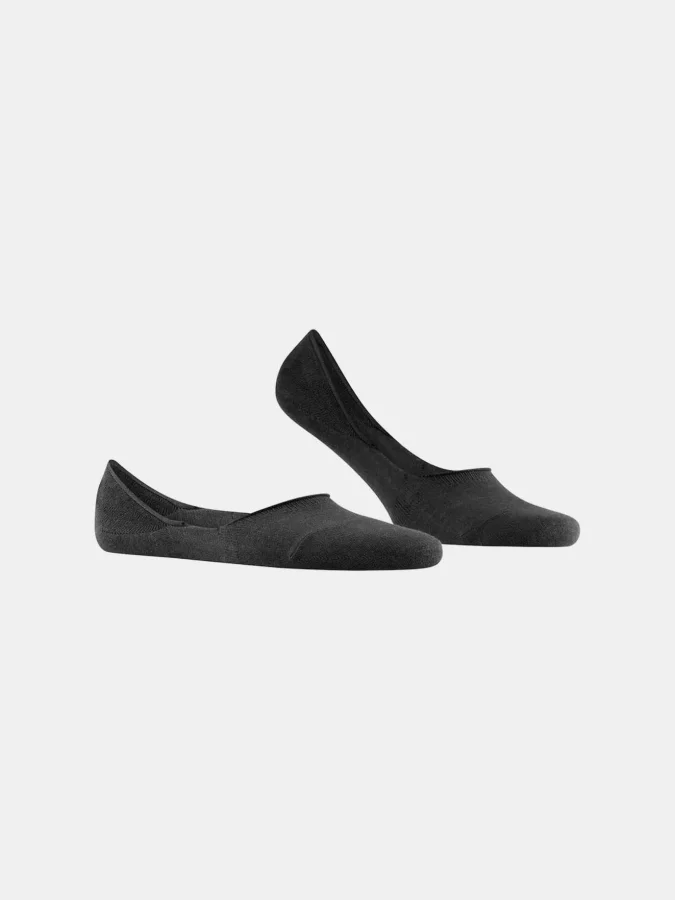 Falke - FALKE Step Medium... 2