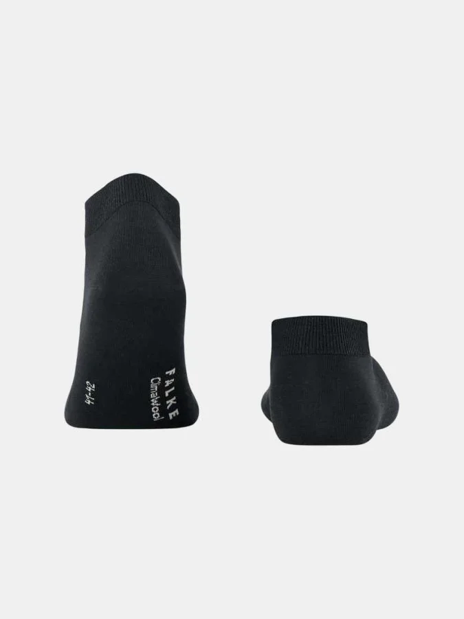FALKE - FALKE ClimaWool SN 2