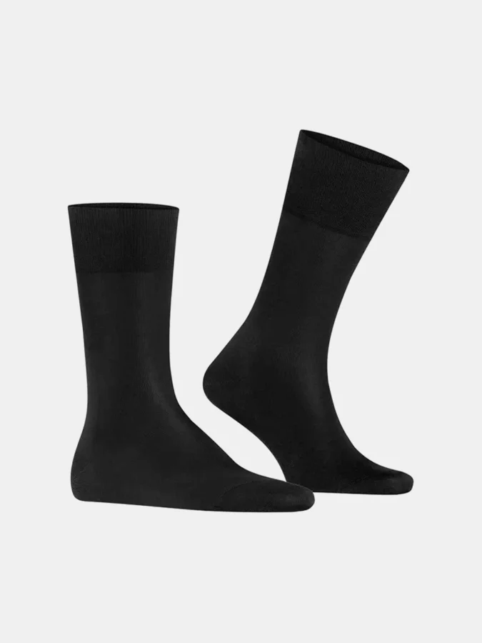 FALKE - FALKE Tiago SO 2