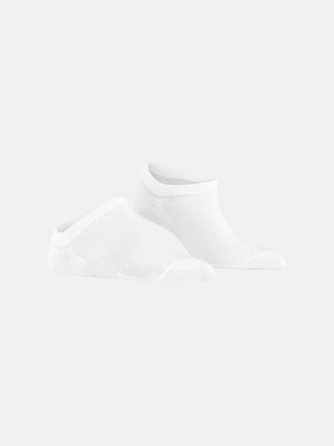 FALKE - FALKE Active Breeze SN