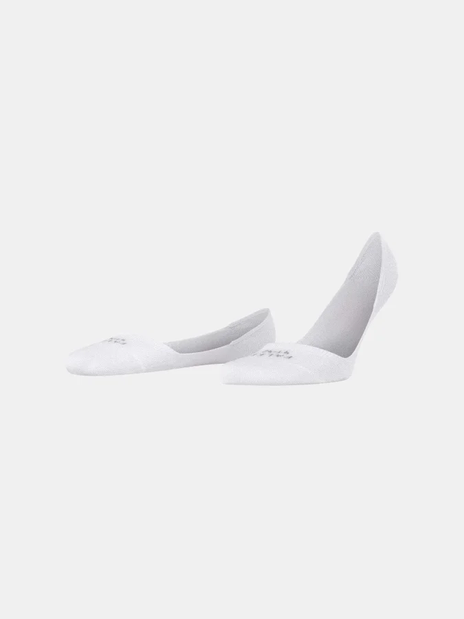 FALKE - FALKE Cool 24/7 IN