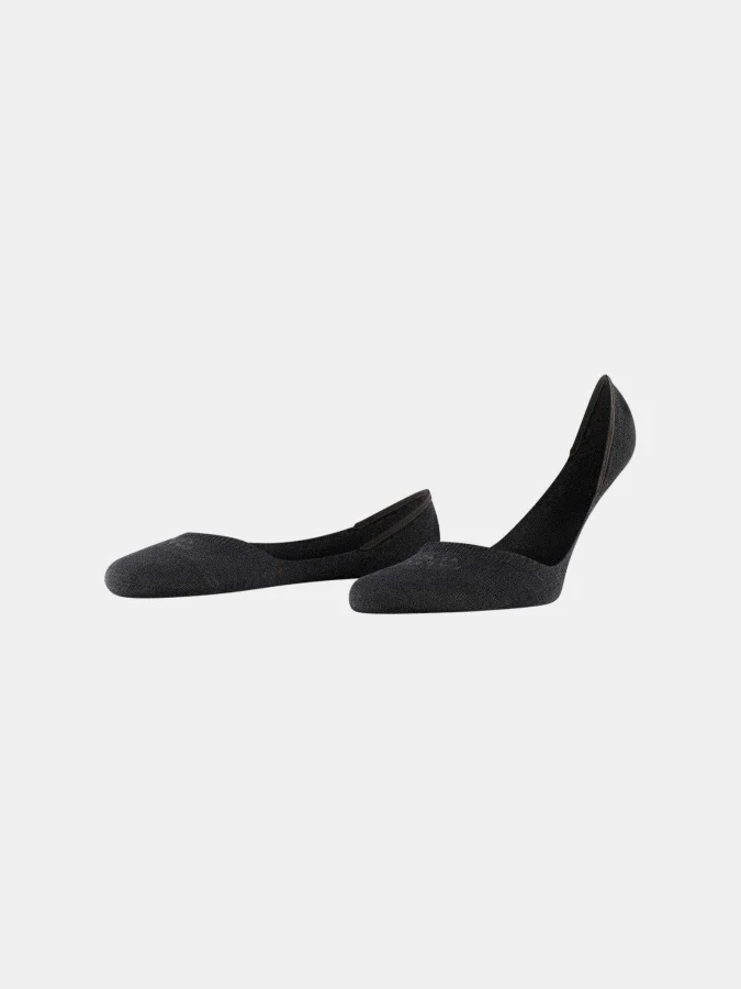 FALKE - FALKE Cool 24/7 IN