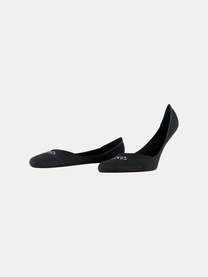 FALKE - FALKE Cool 24/7 IN