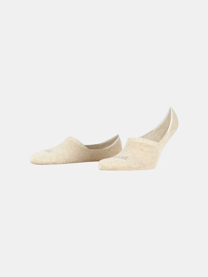 FALKE - FALKE Step High Cut IN