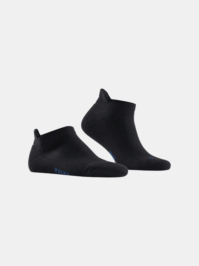FALKE - FALKE Cool Kick SN