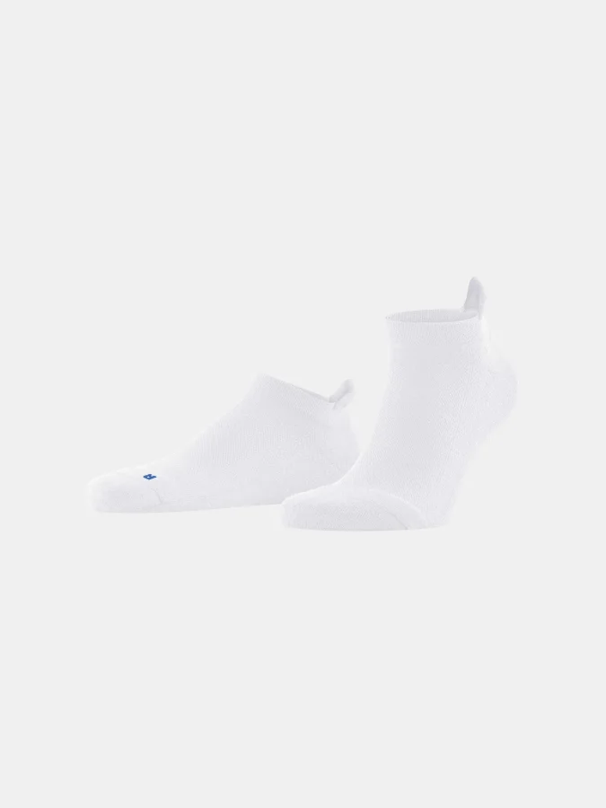 FALKE - FALKE Cool Kick SN