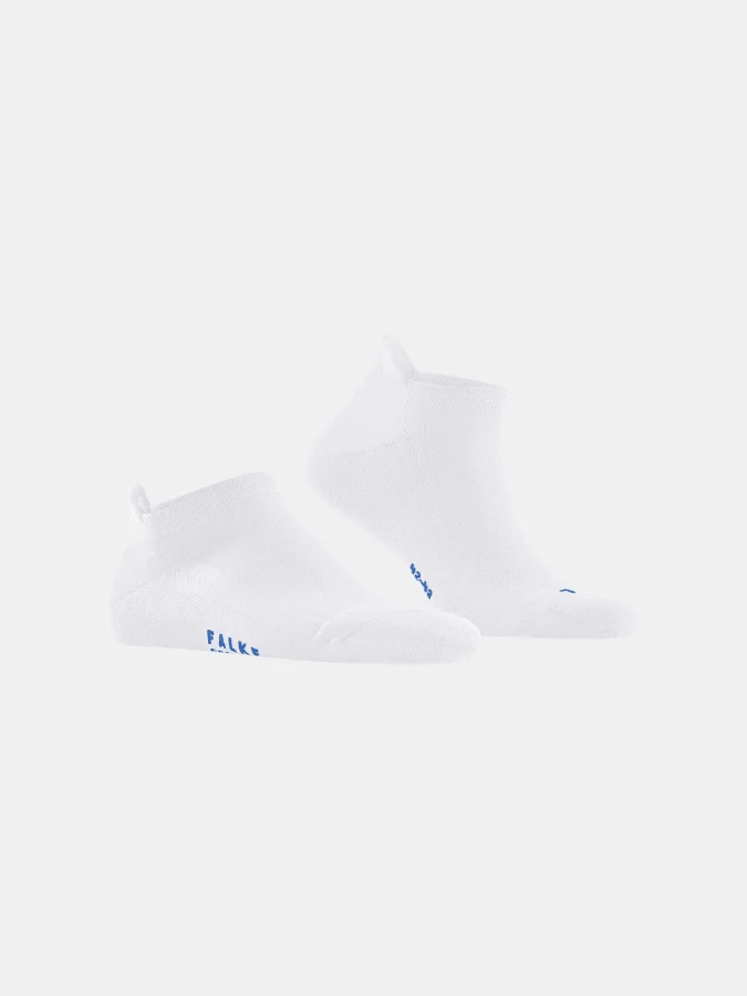 FALKE - FALKE Cool Kick SN 2