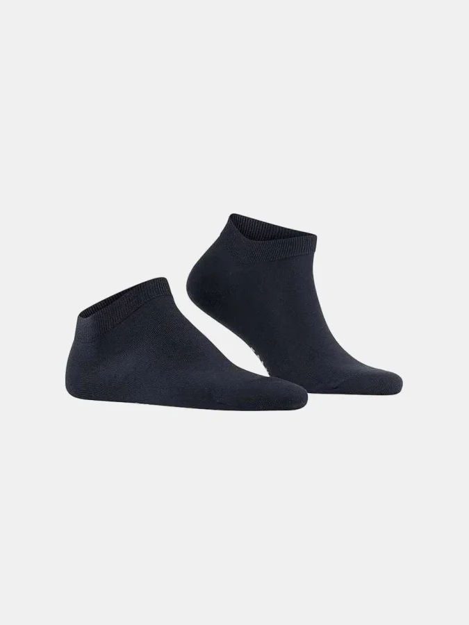 FALKE - FALKE ClimaWool SN