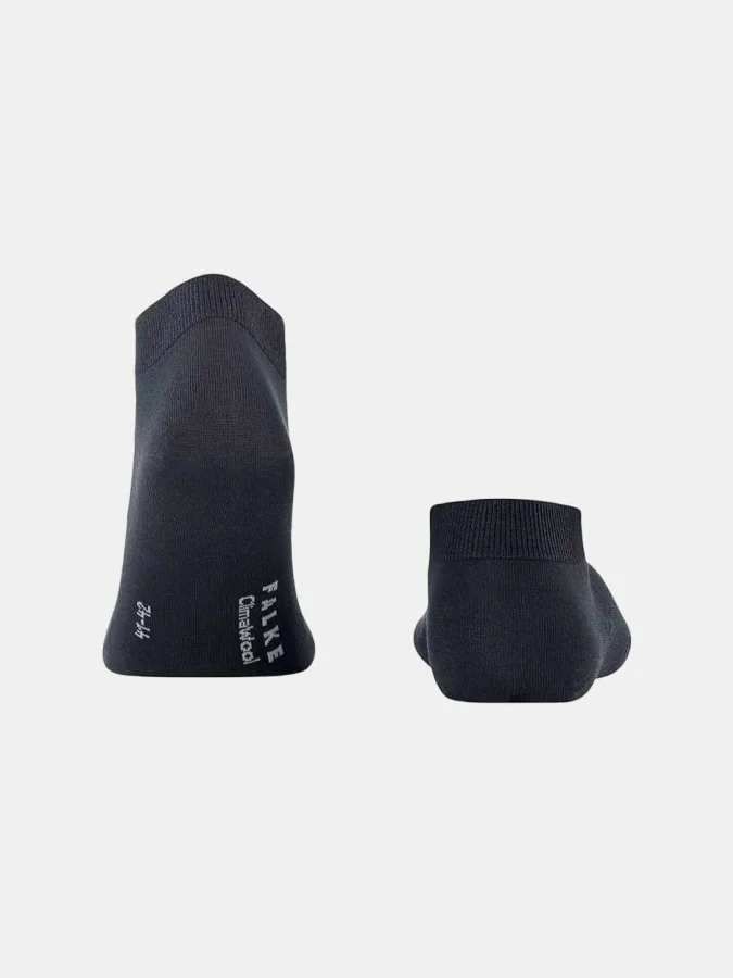FALKE - FALKE ClimaWool SN 2