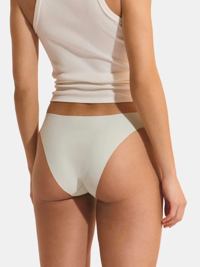 ETAM - WISH - CULOTTE 2