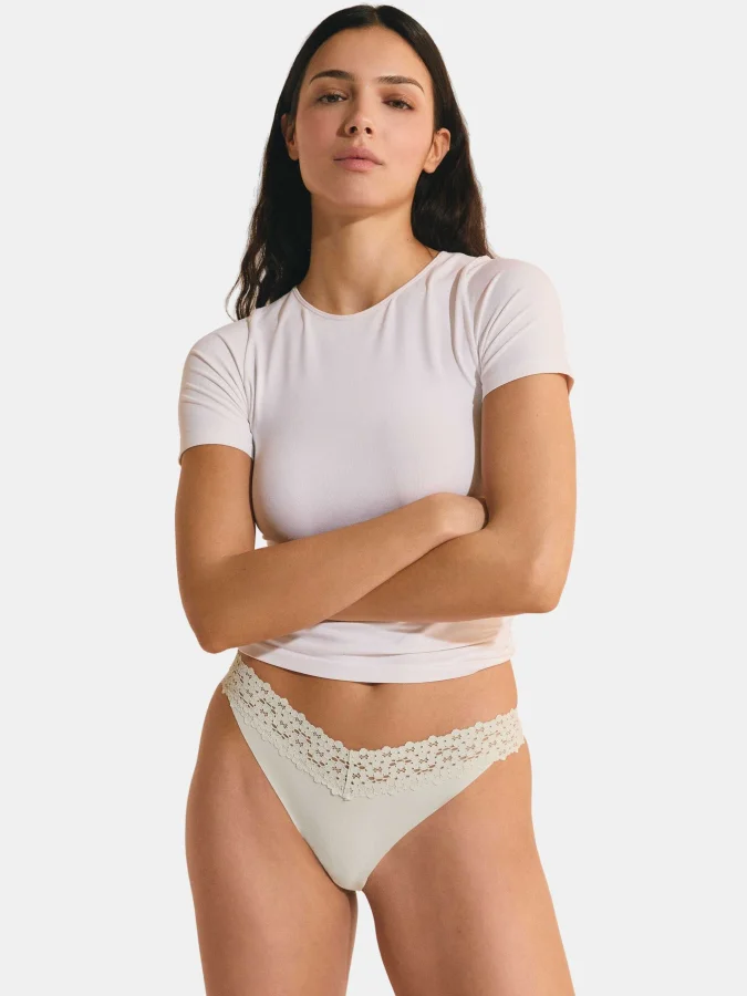ETAM - WISH - TANGA