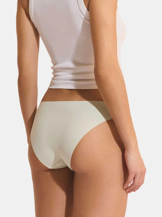 ETAM - INVISIBLE - CULOTTE 2