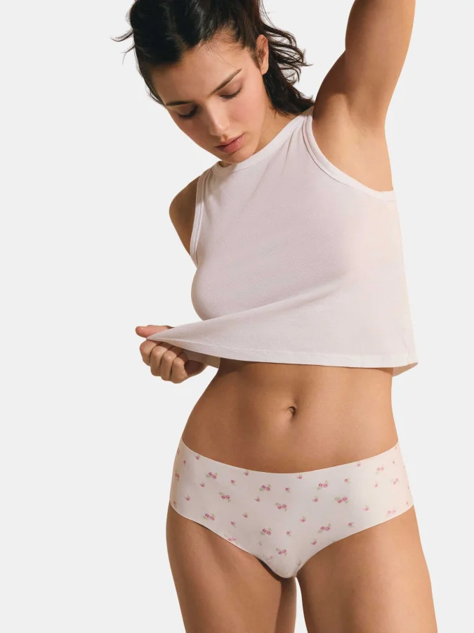 ETAM - CONFORT PRINT2 - HIP
