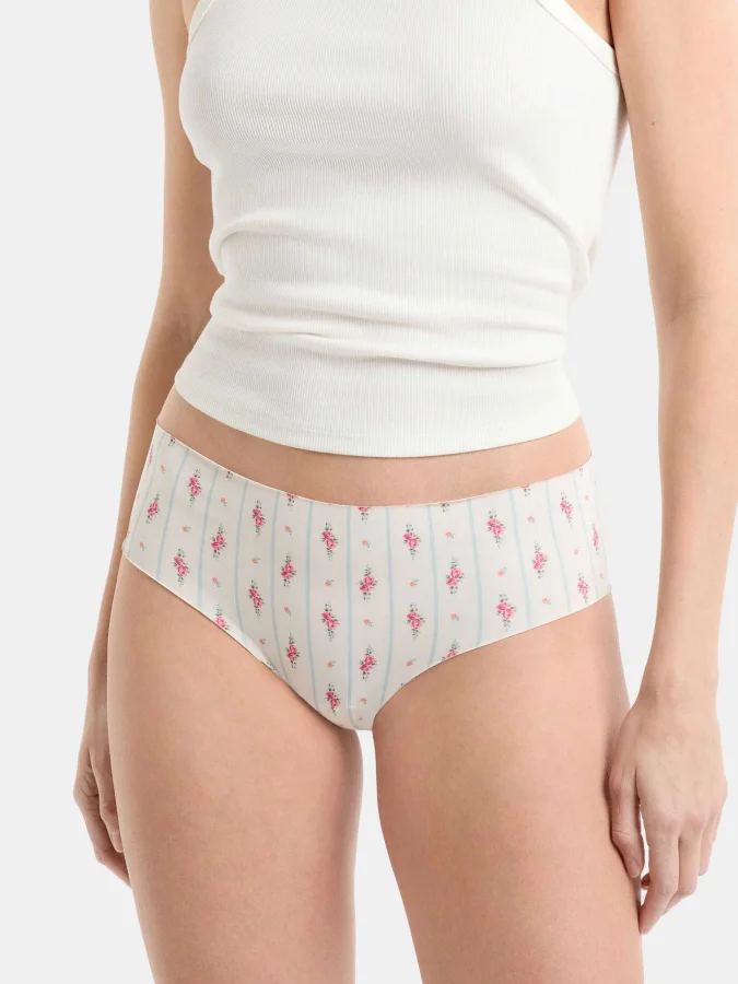 ETAM - CONFORT PRINT2 - HIP