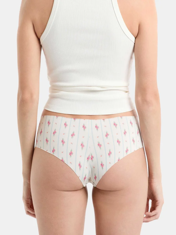 ETAM - CONFORT PRINT2 - HIP 2