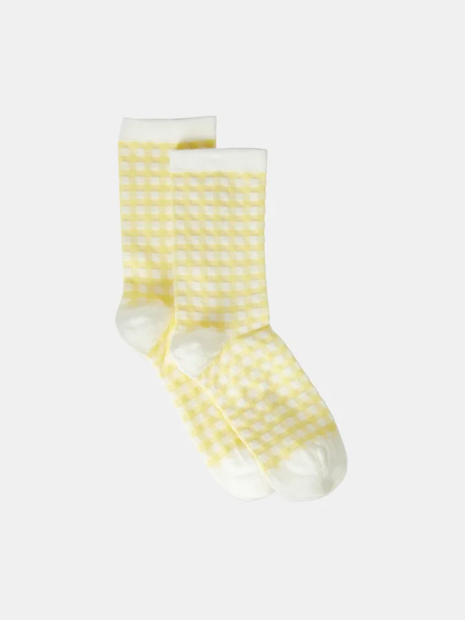 ETAM - NORI-CHAUSSETTES 2