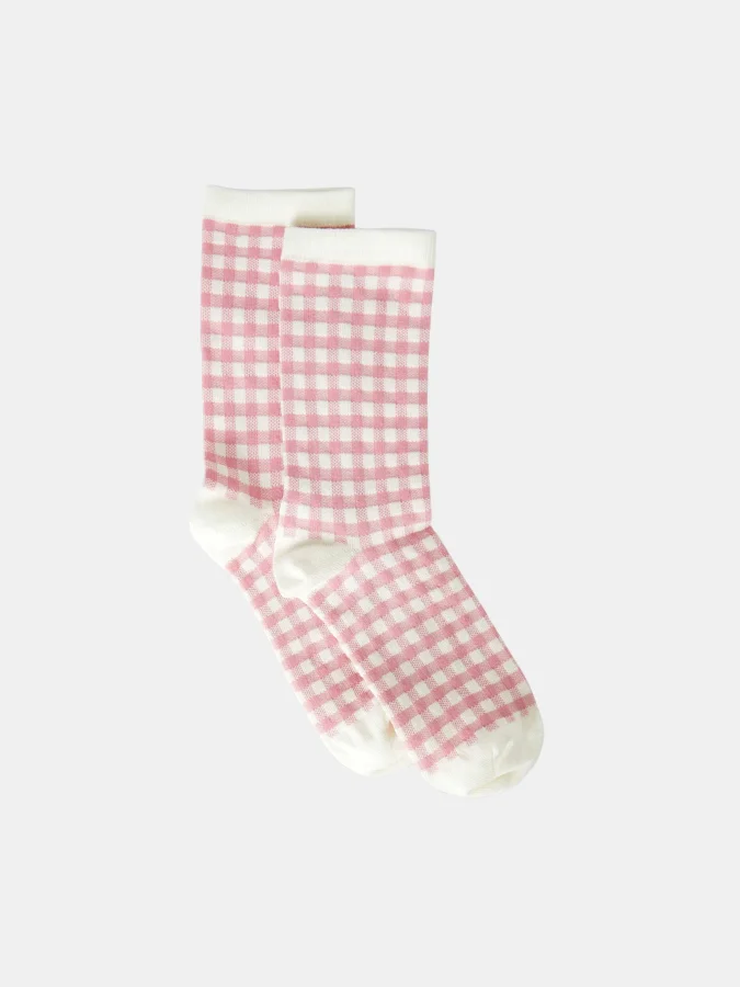 ETAM - NORI-CHAUSSETTES 2
