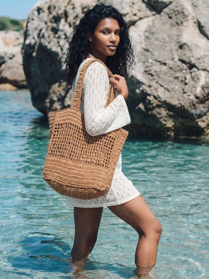 ETAM - NOMAD - SAC
