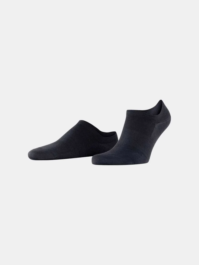 Falke - FALKE ClimaWool IN