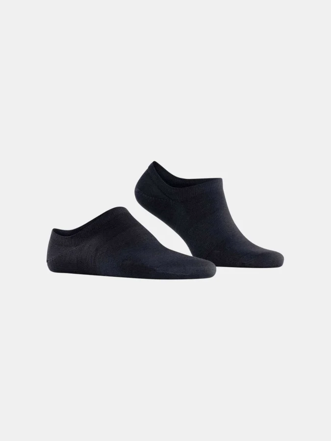 Falke - FALKE ClimaWool IN 2
