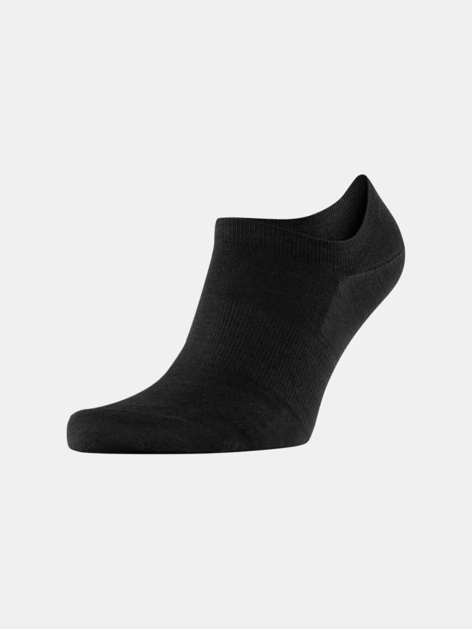 Falke - FALKE ClimaWool IN